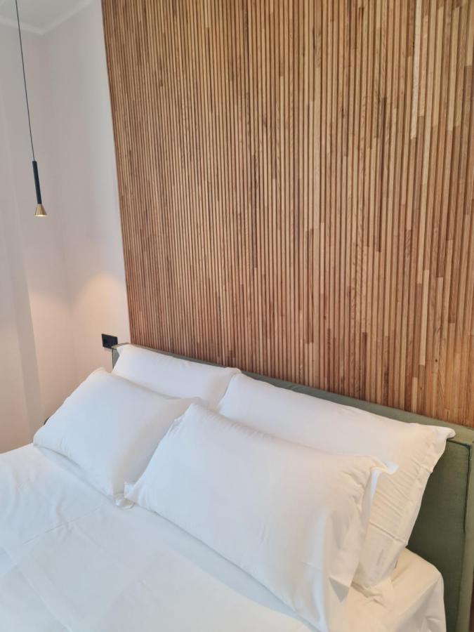 Double Room Balcony,1467451577:JPEG